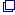 [�O�������N]